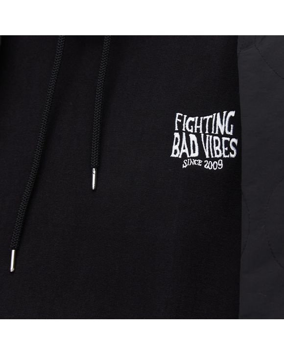 Mawu Hoodie