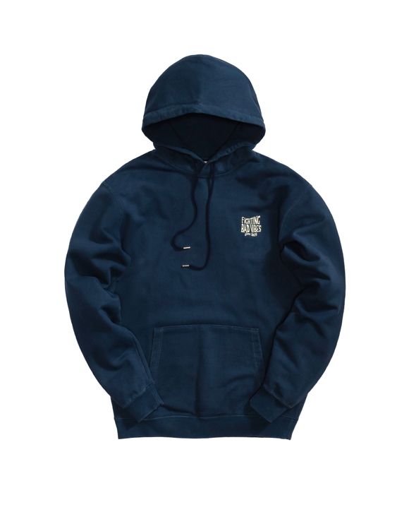 Mawu Hoodie