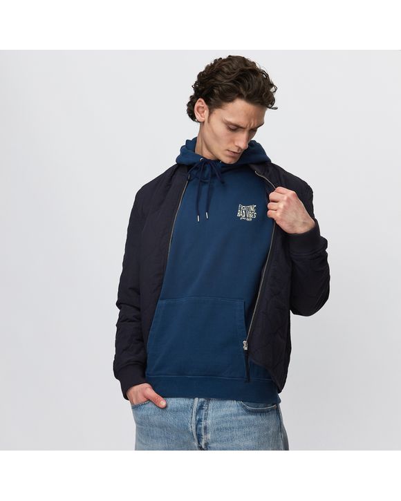 Mawu Hoodie