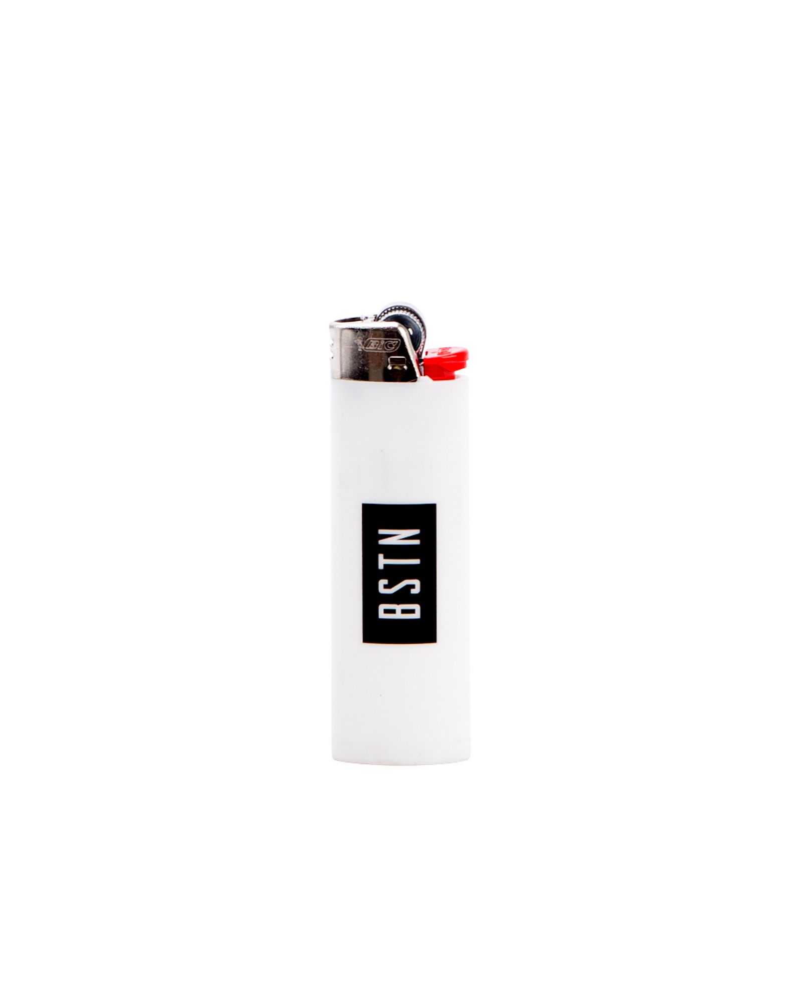 Maxvorstadt Lighter BIG