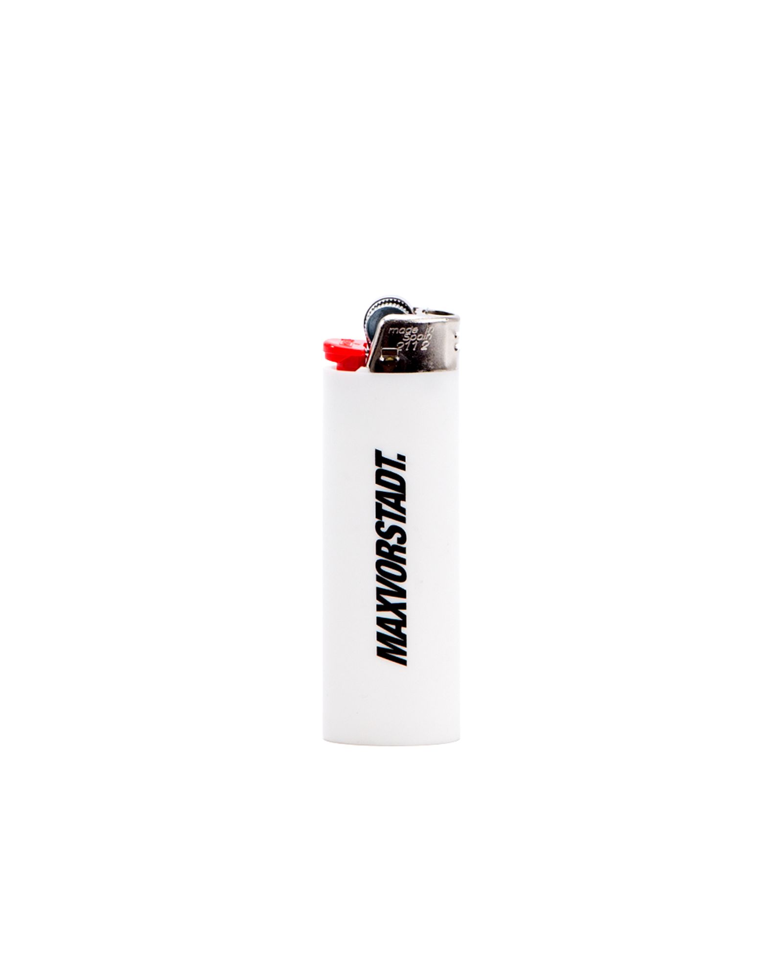 Maxvorstadt Lighter BIG
