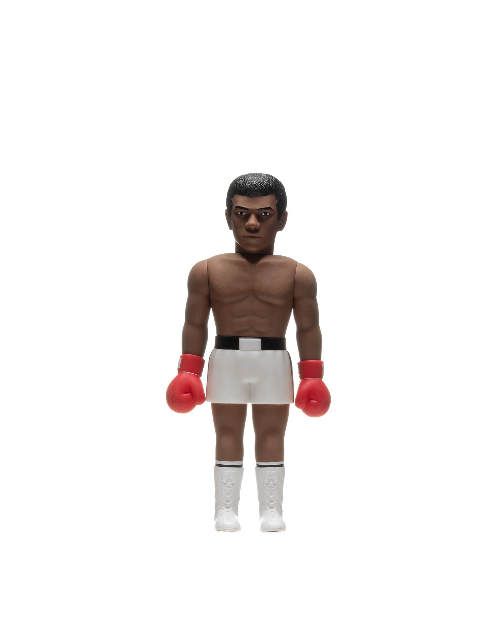 VCD MUHAMMAD ALI