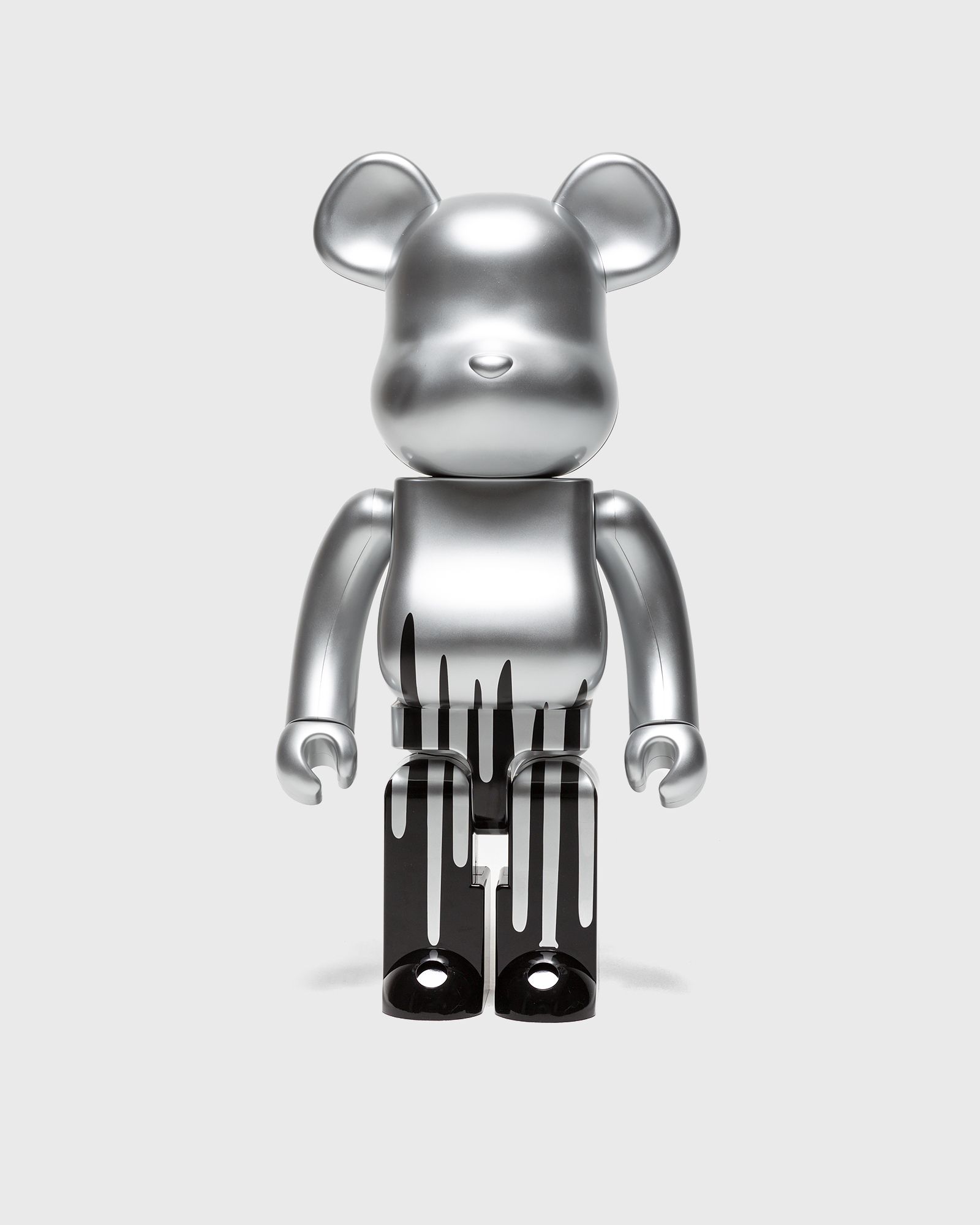 BE@RBRICK 1000% KRINK