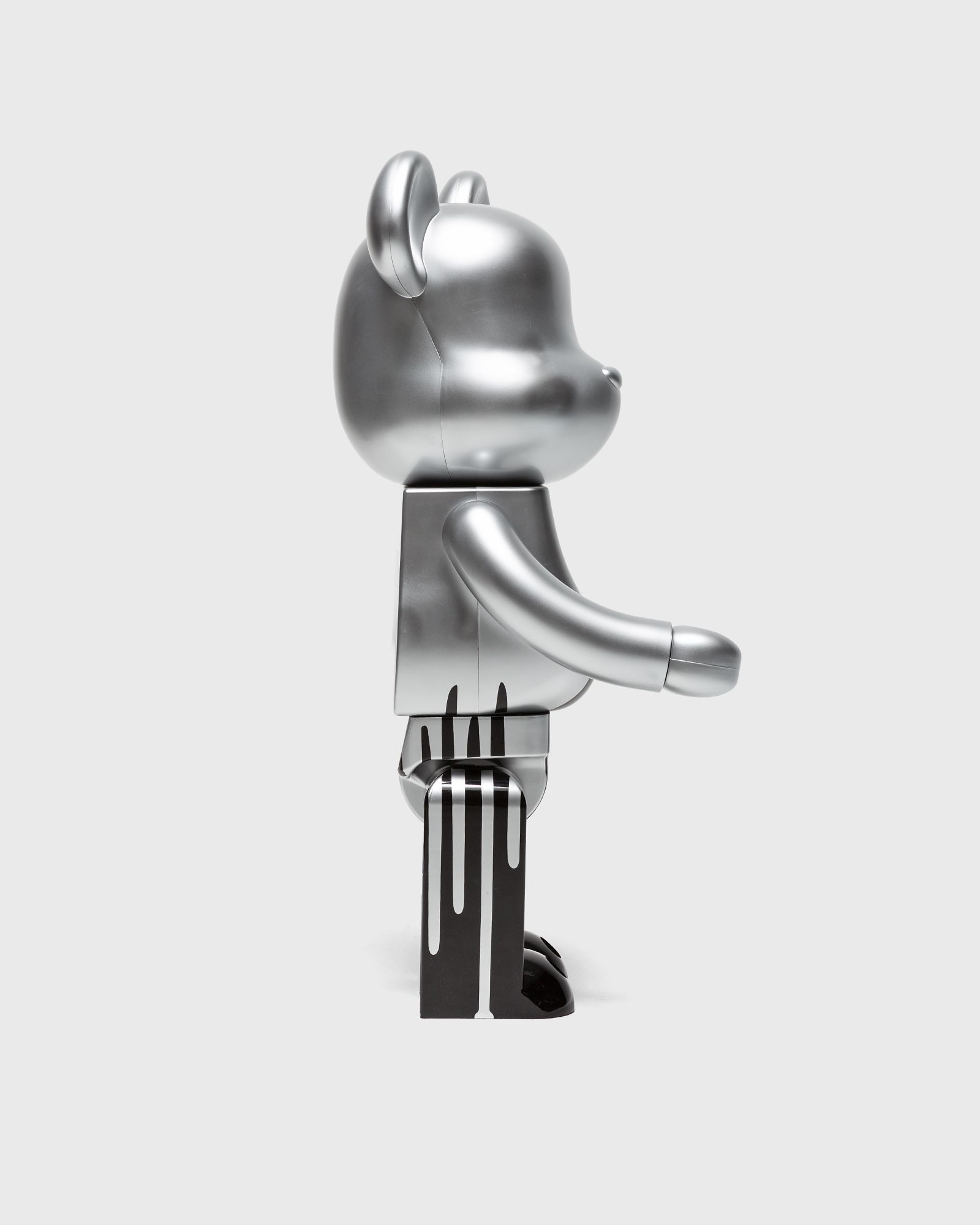 BE@RBRICK 1000% KRINK