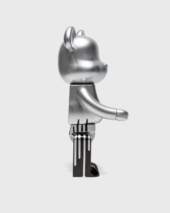 BE@RBRICK 1000% KRINK