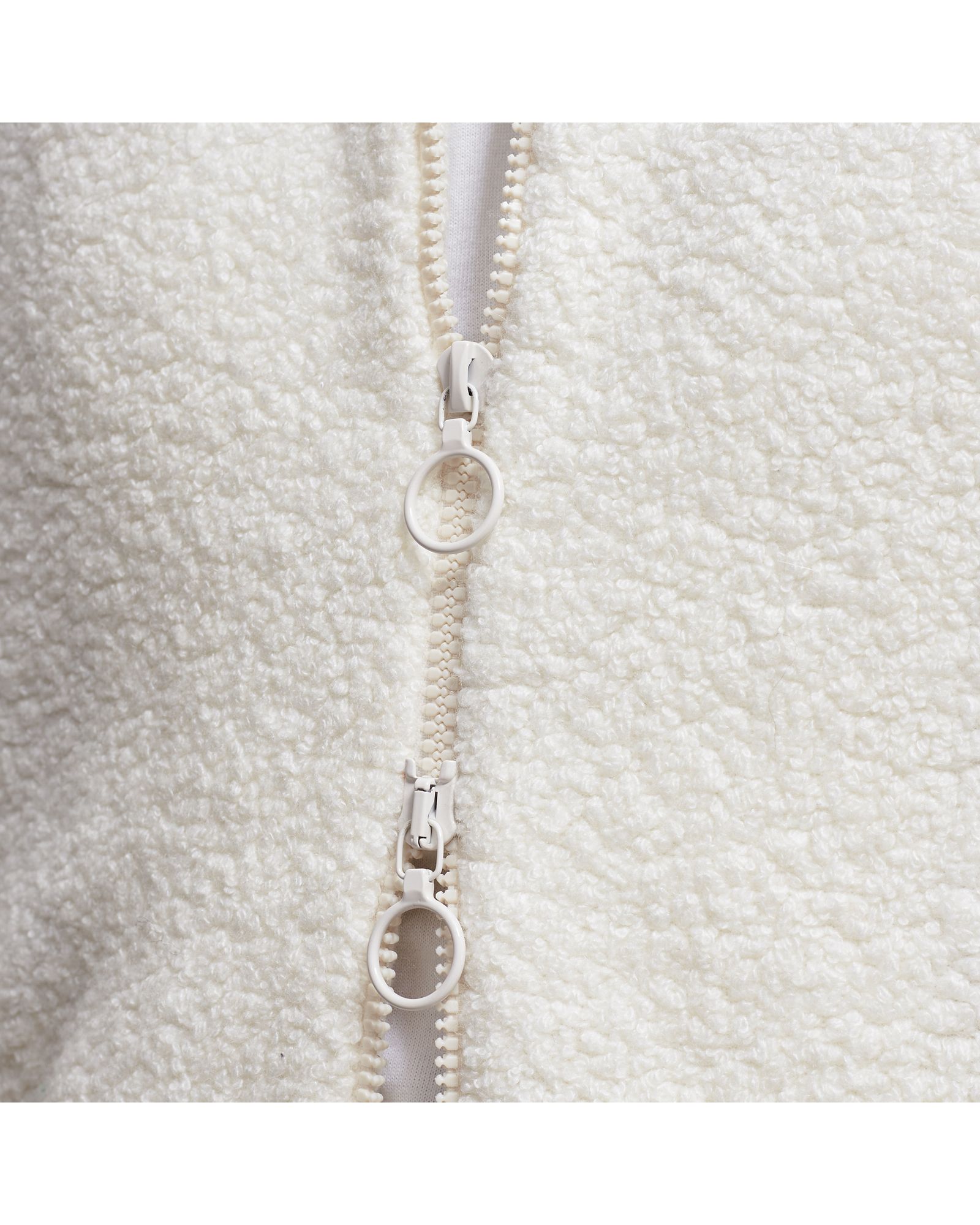 Cashmere Tracksuit Top