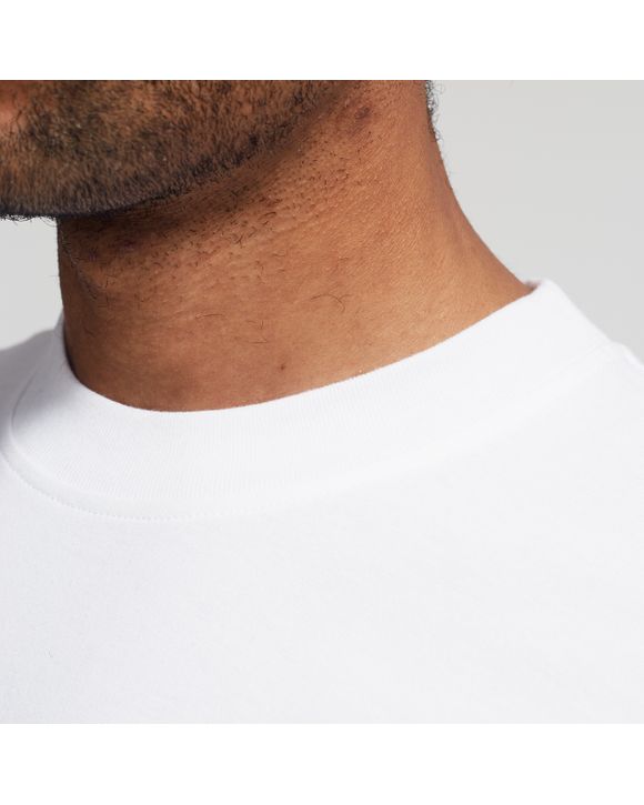 Idealiste Printed Tee