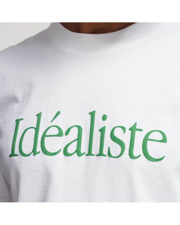 Casablanca idealiste store