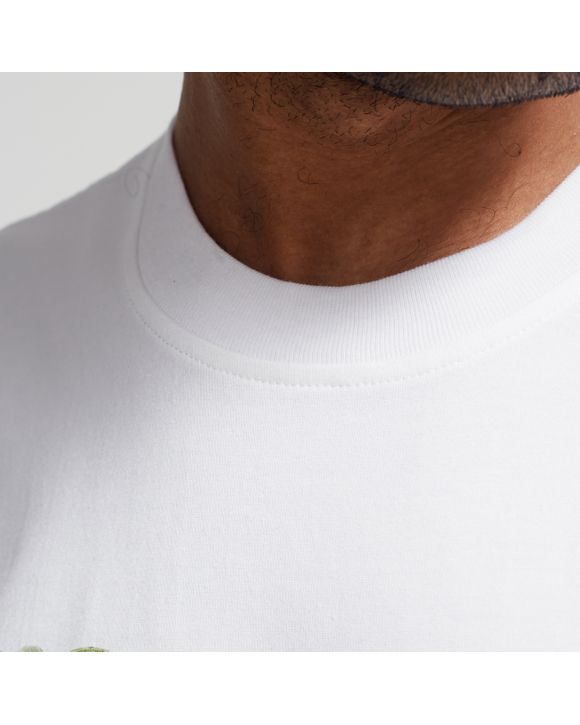 Lago Di Casa Printed Tee