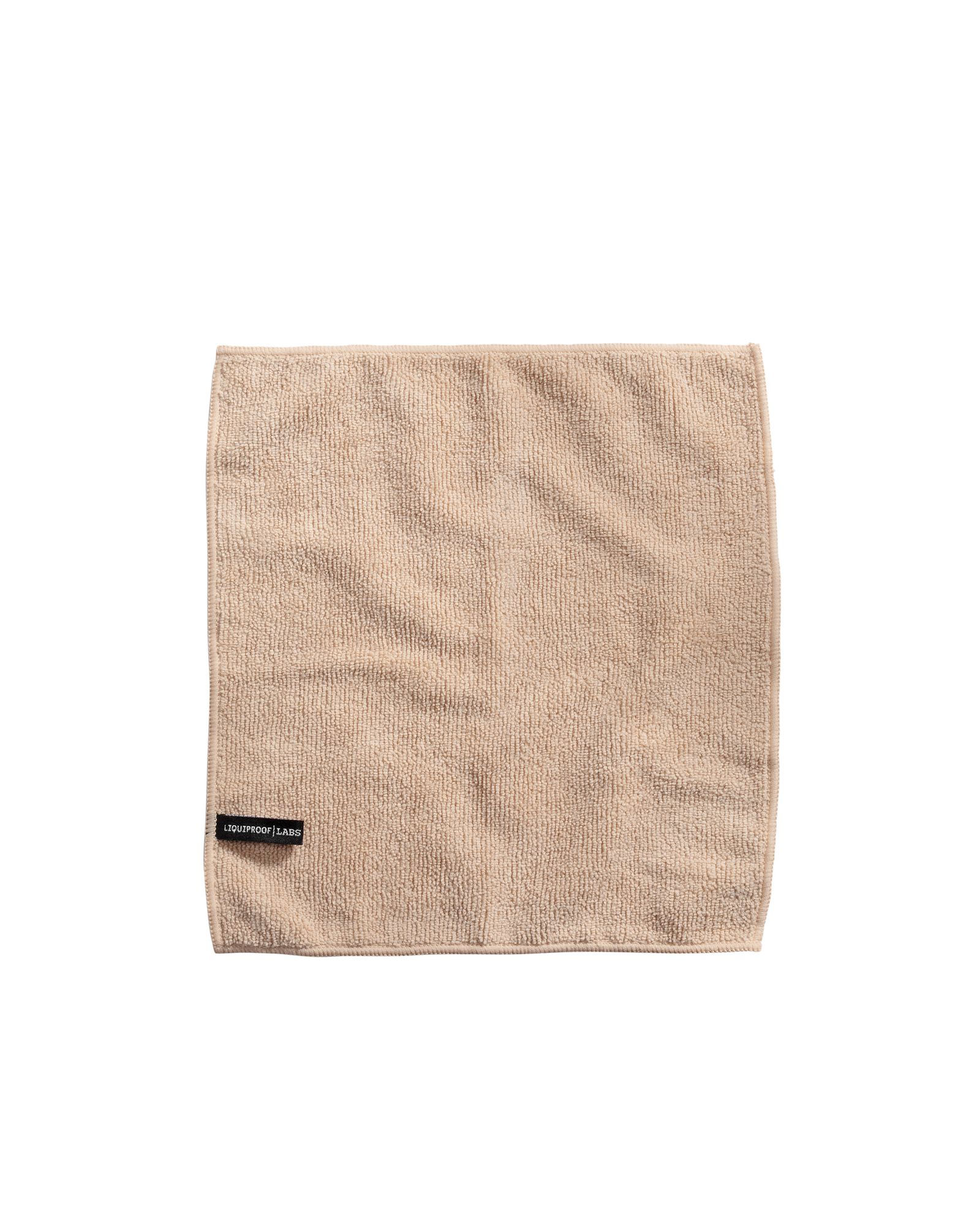 Liquiproof Microfibre Cloth