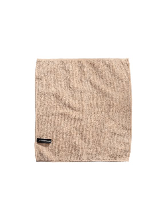 Liquiproof Microfibre Cloth