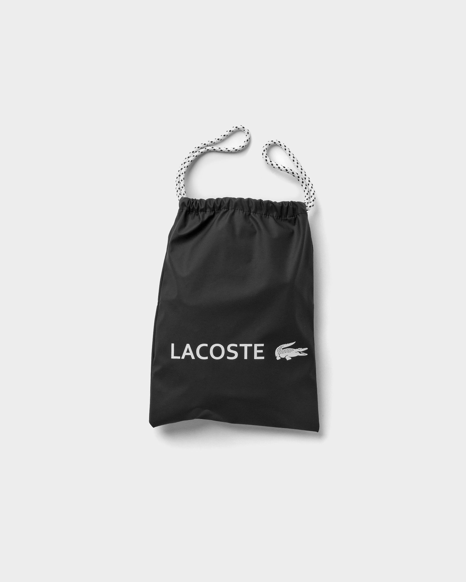 Light Quick-Dry Swim Shorts