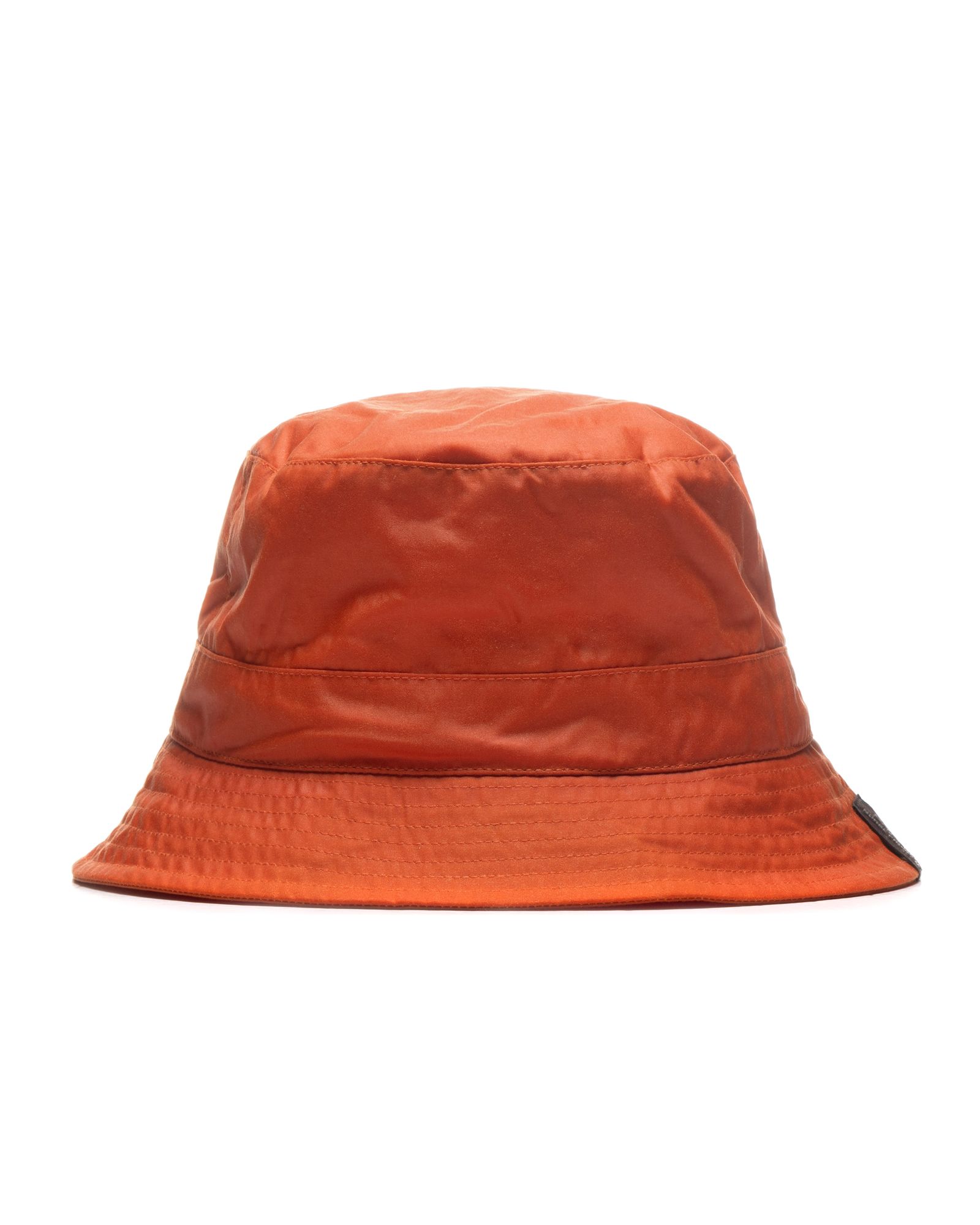 BARBOUR X NORSE PROJECTS LIGHTWEIGHT WAX SPORTS HAT