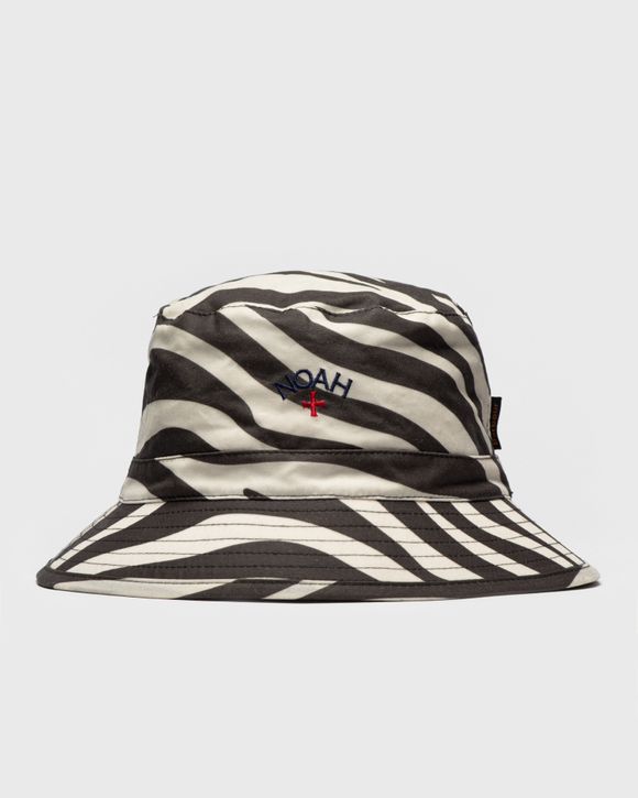 Barbour x Noah Sports Hat