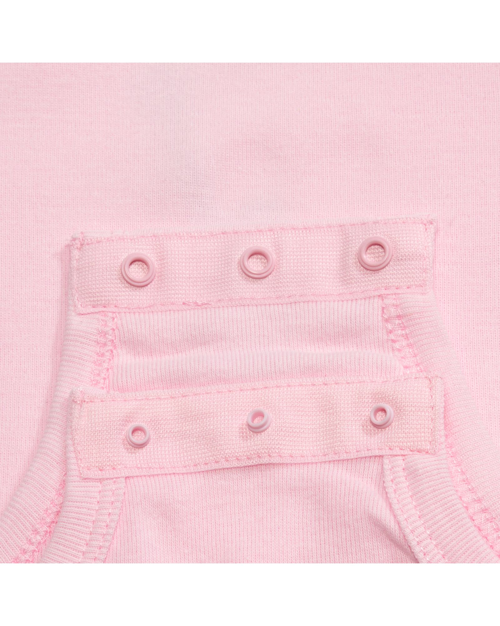 JUMPMAN HAT/BODYSUIT/BOOTIE SET 3PC