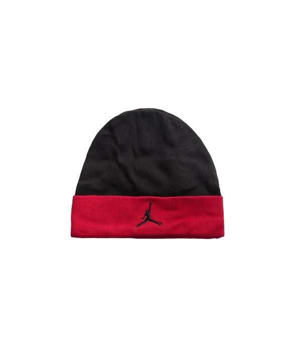 Jordan jumpman clearance beanie