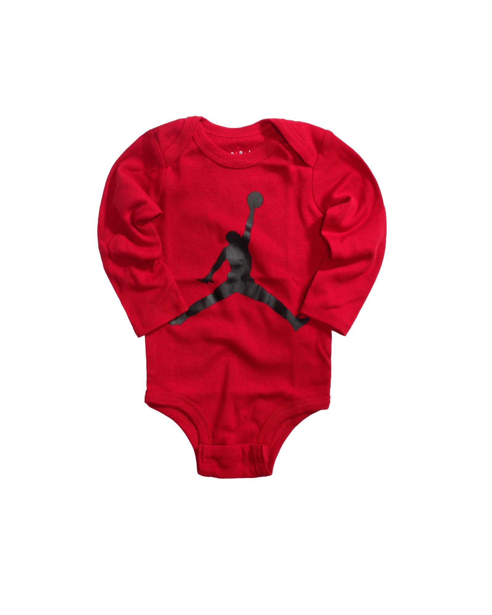 JUMPMAN HAT/BODYSUIT/BOOTIE SET 3 PIECE