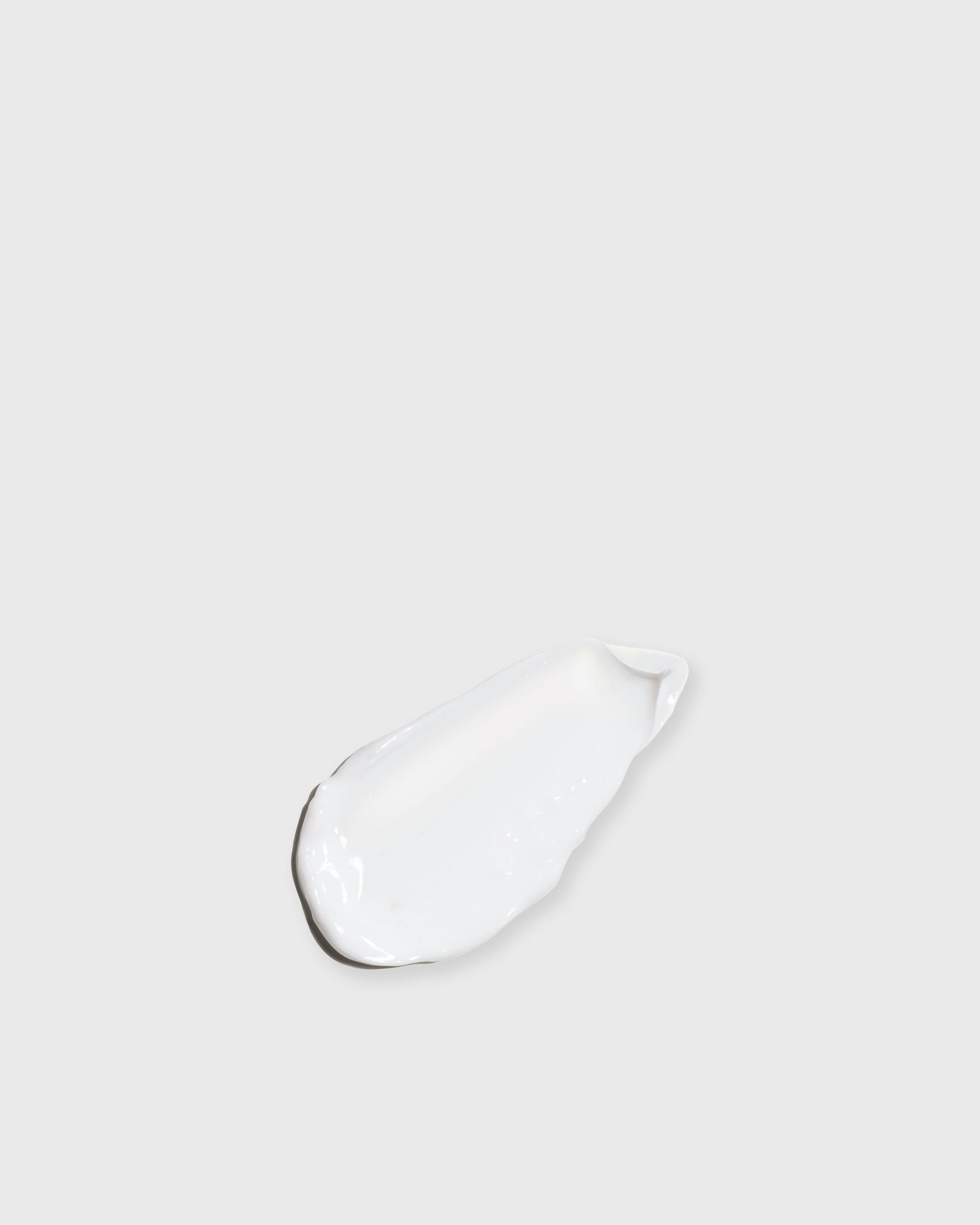 Natural Moisturizing Factors + HA - 100ml