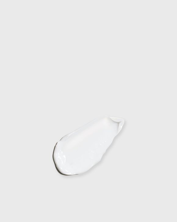 Natural Moisturizing Factors + HA - 100ml