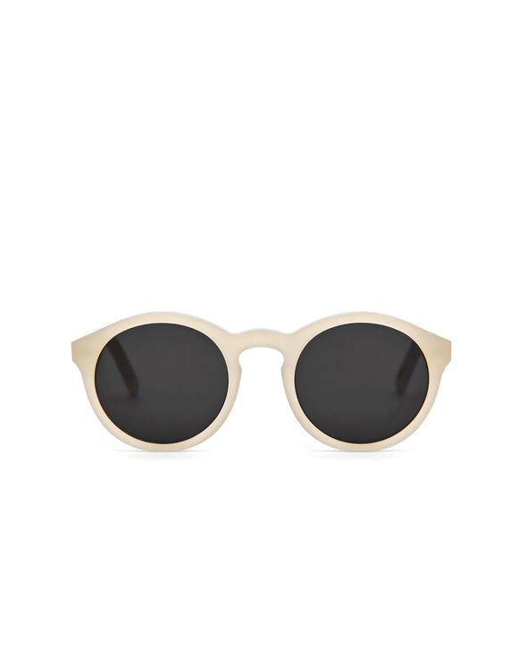 Barstow Sunglasses