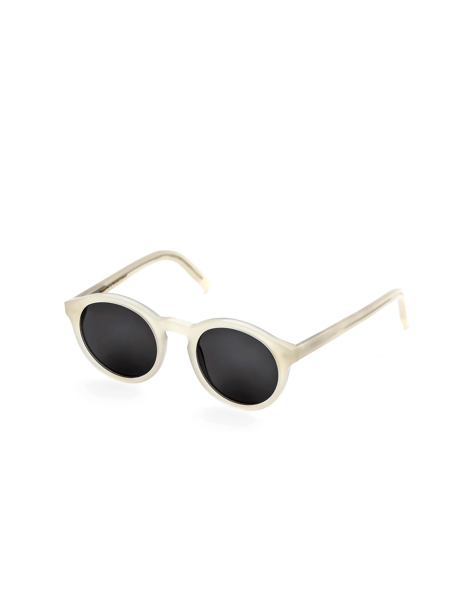Barstow Sunglasses