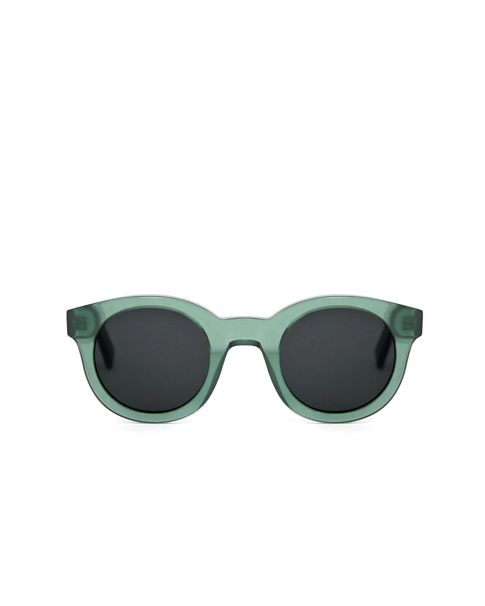 Shiro Sunglasses