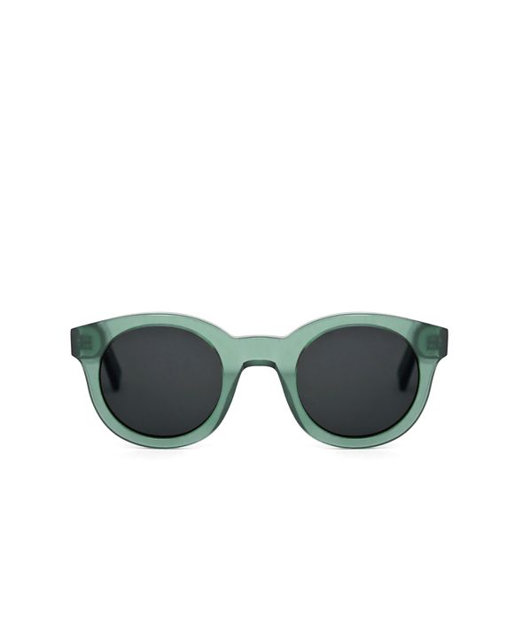 Shiro Sunglasses