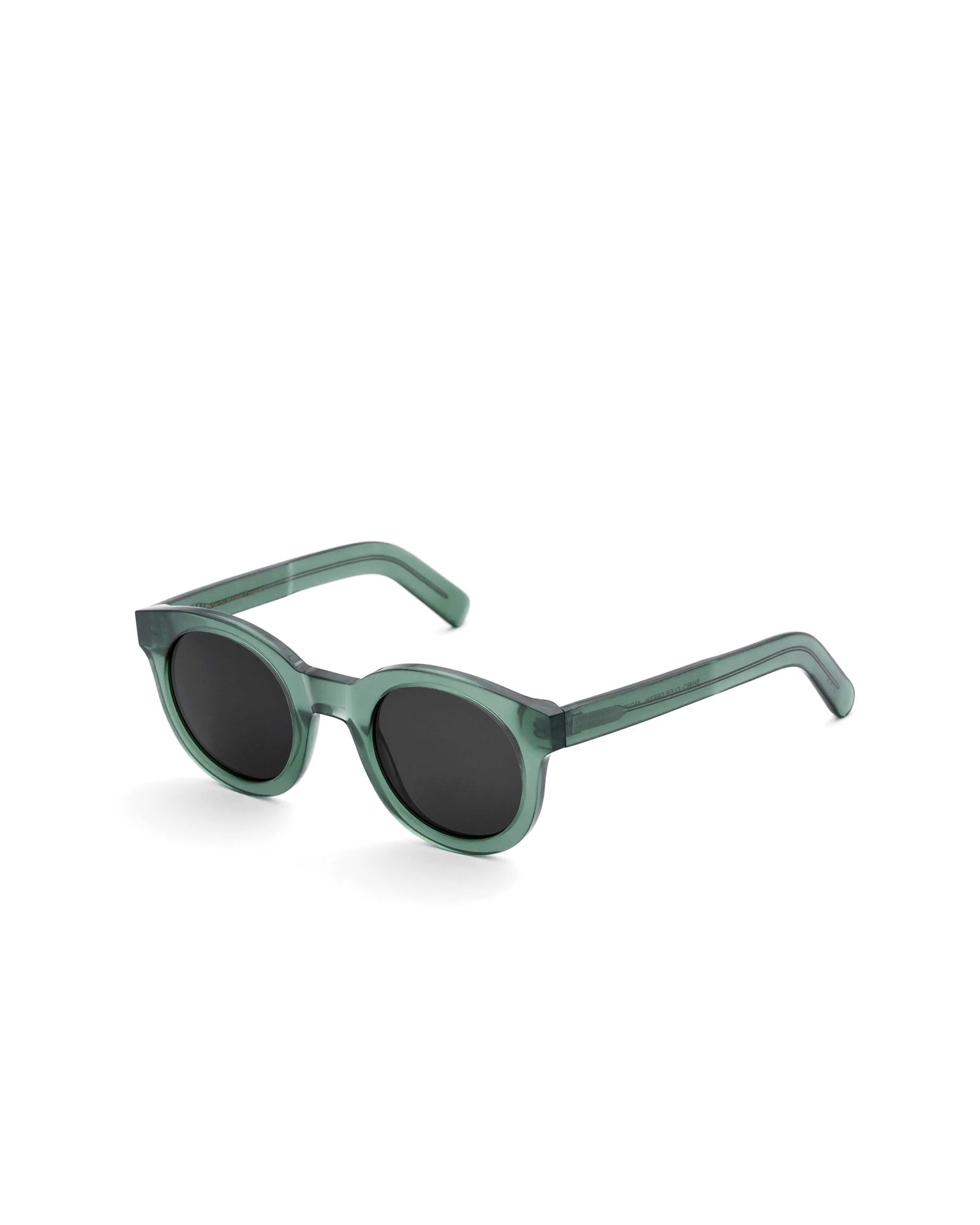 Shiro Sunglasses