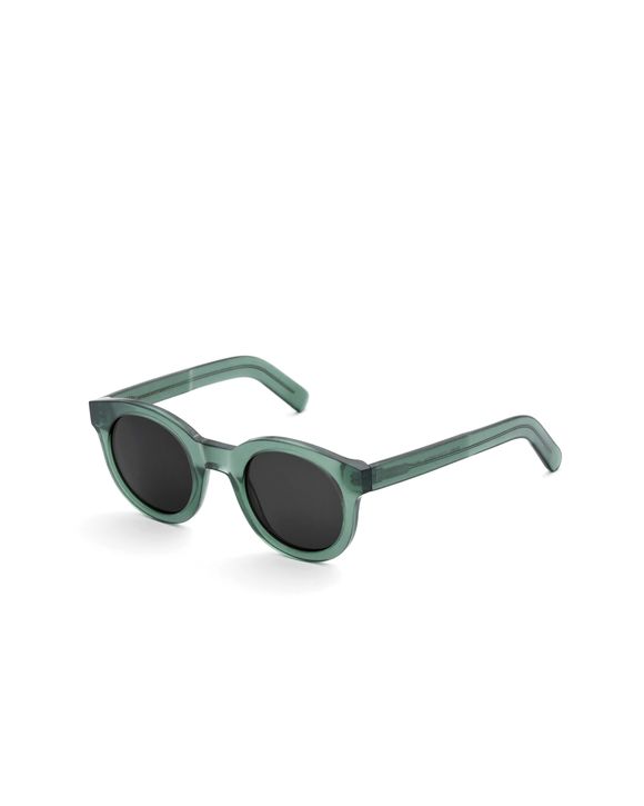 Shiro Sunglasses