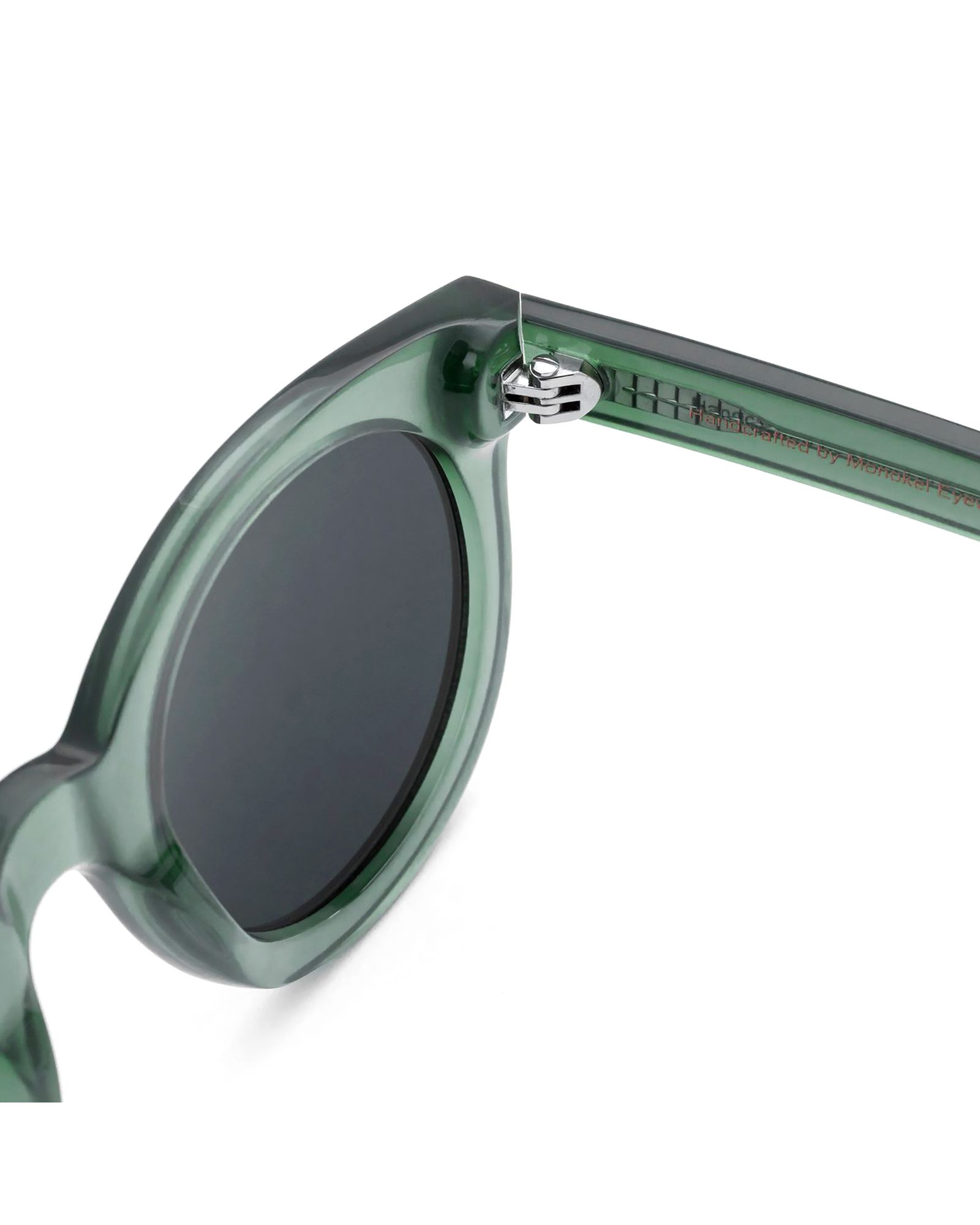 Shiro Sunglasses