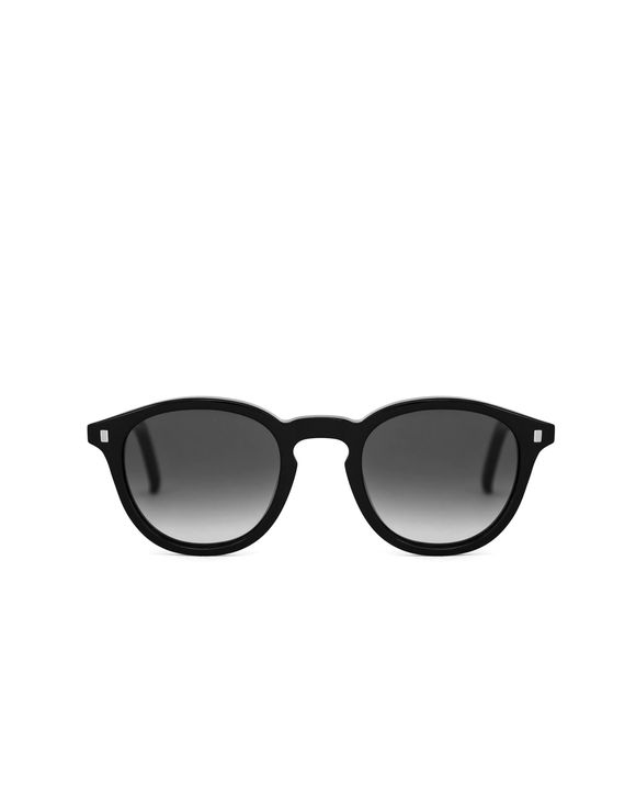 Nelson Sunglasses