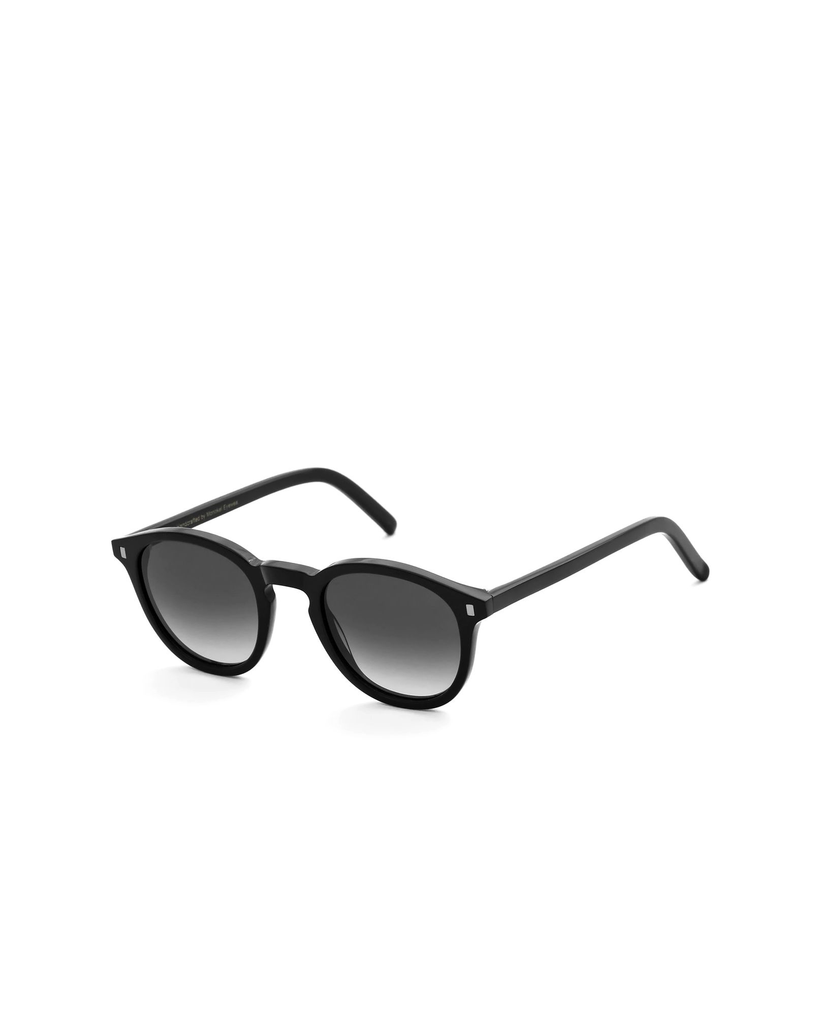 Nelson Sunglasses