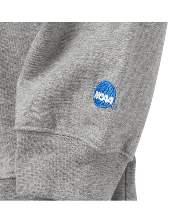 DUKE BLUE DEVILS - NCAA ARCH CREW