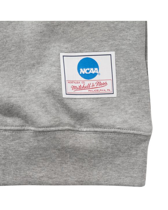 DUKE BLUE DEVILS - NCAA ARCH CREW