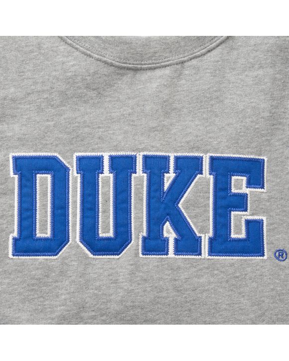 DUKE BLUE DEVILS - NCAA ARCH CREW