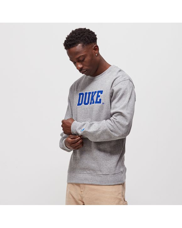 DUKE BLUE DEVILS - NCAA ARCH CREW