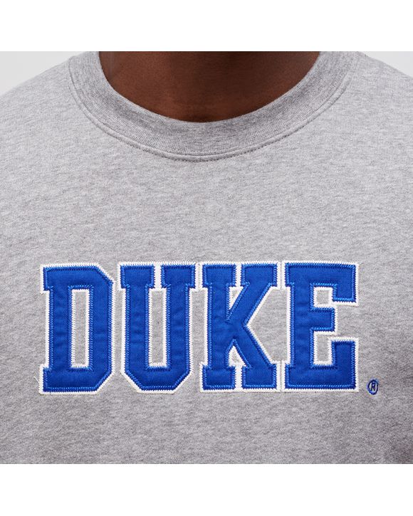 DUKE BLUE DEVILS - NCAA ARCH CREW
