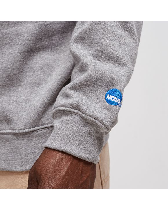 DUKE BLUE DEVILS - NCAA ARCH CREW