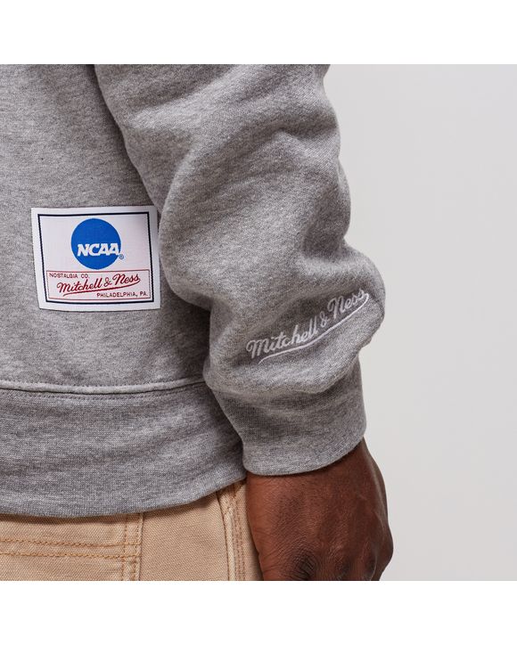 DUKE BLUE DEVILS - NCAA ARCH CREW