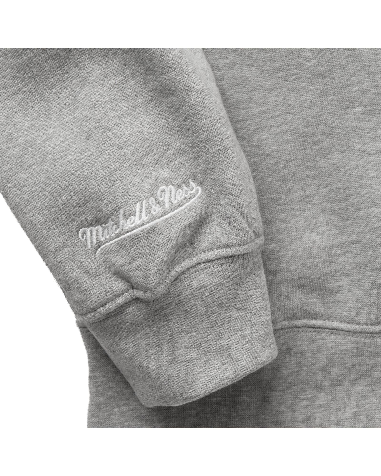 GEORGE TOWN HOYAS - NCAA ARCH CREW