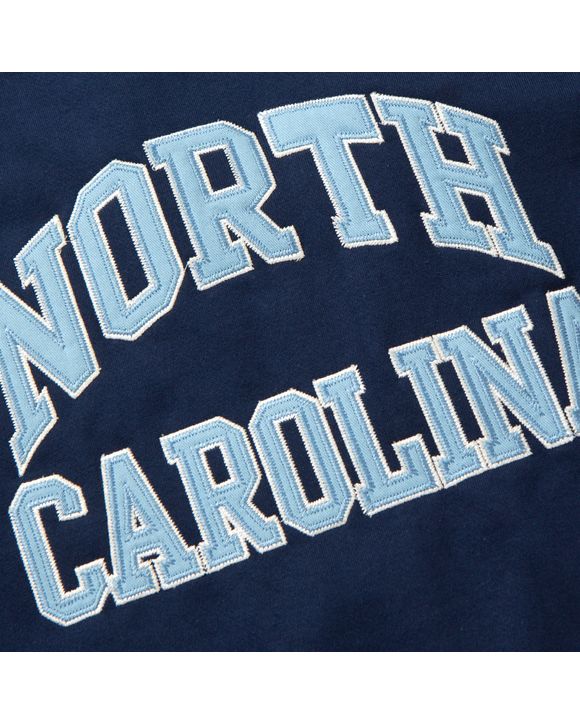 NORTH CAROLINA - NCAA ARCH CREW