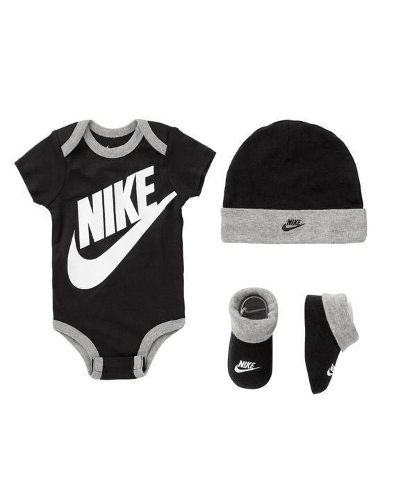 NY Yankees Onesie 0-6 Month