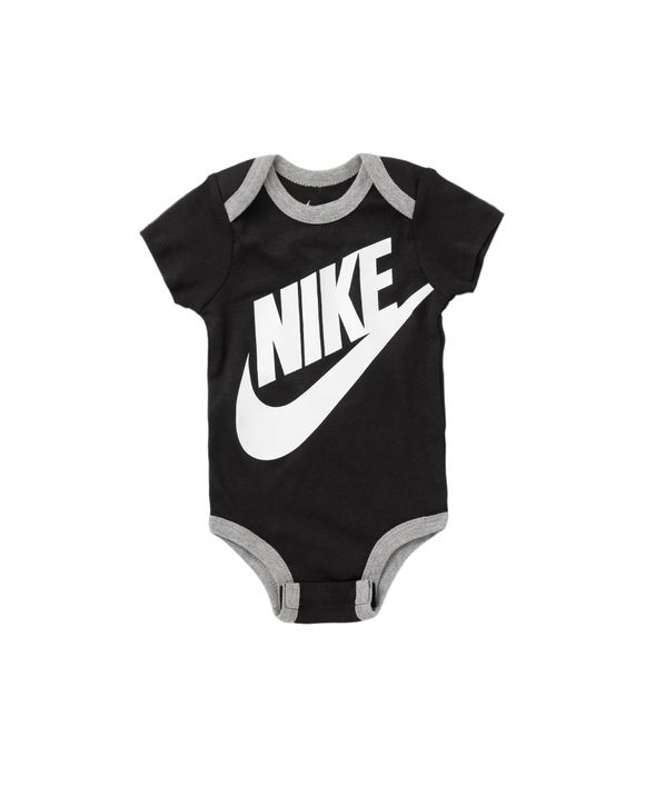 NY Yankees Onesie 0-6 Month