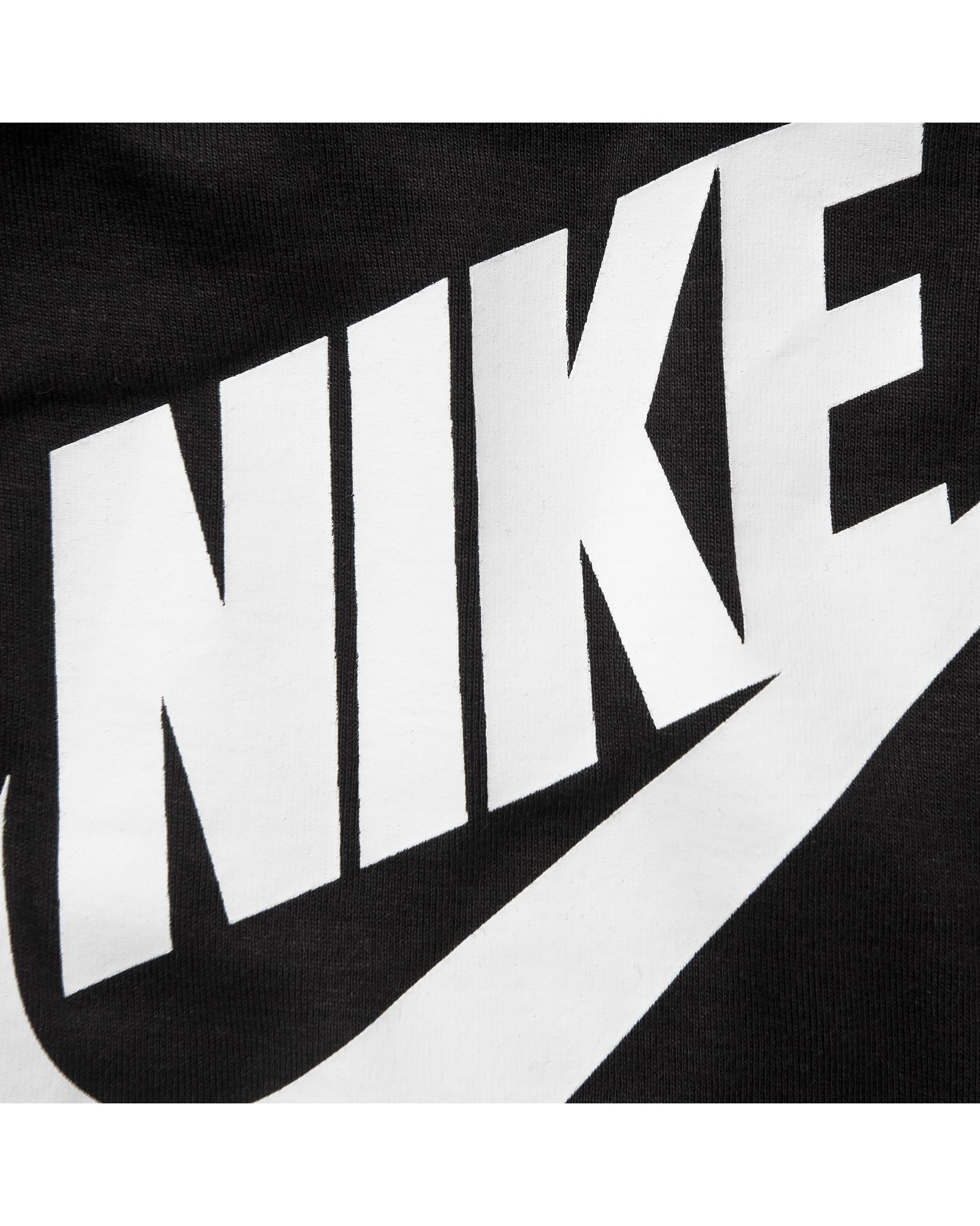 FUTURA LOGO HAT/BODYSUIT/BOOTIE 3 PIECE