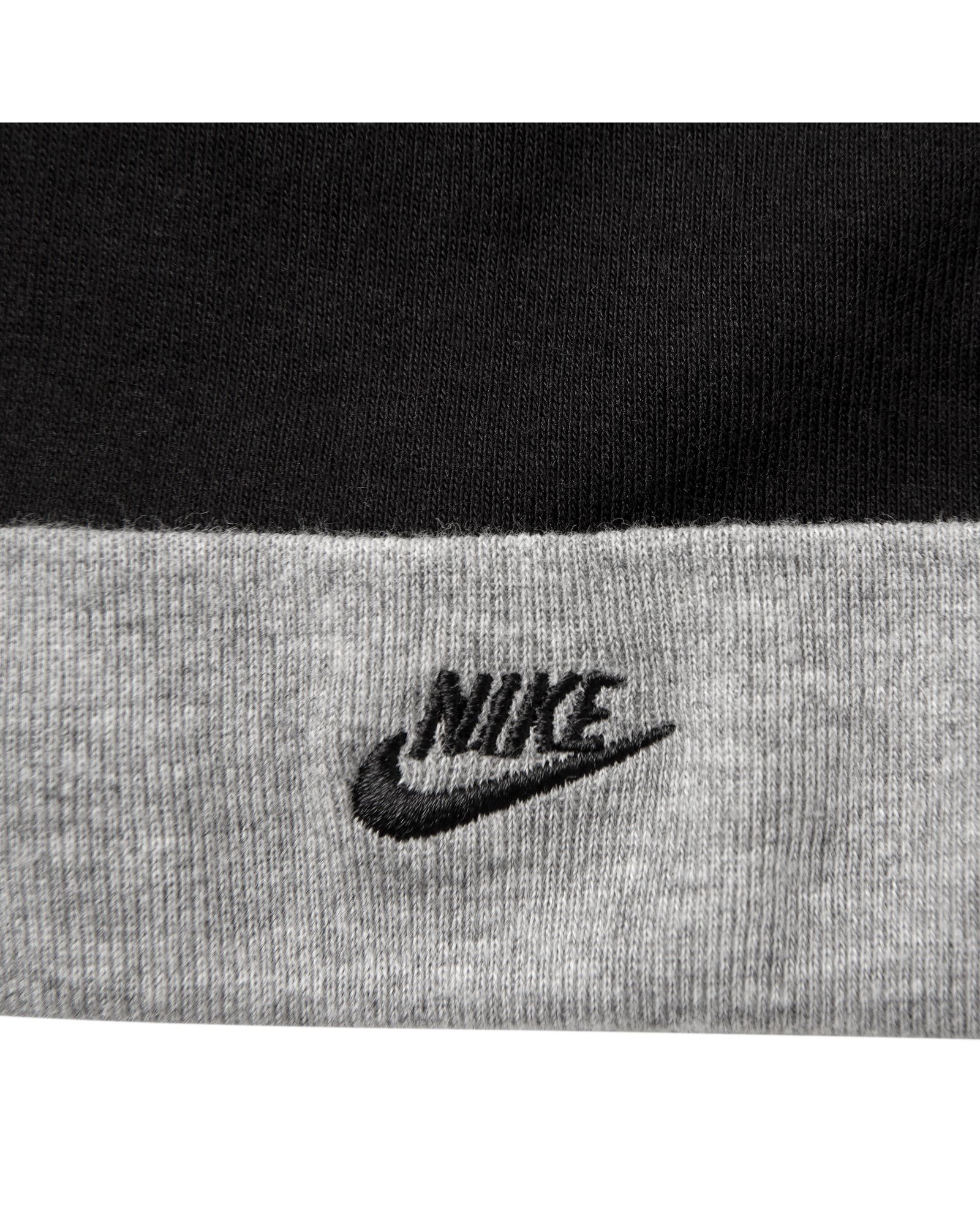 FUTURA LOGO HAT/BODYSUIT/BOOTIE 3 PIECE