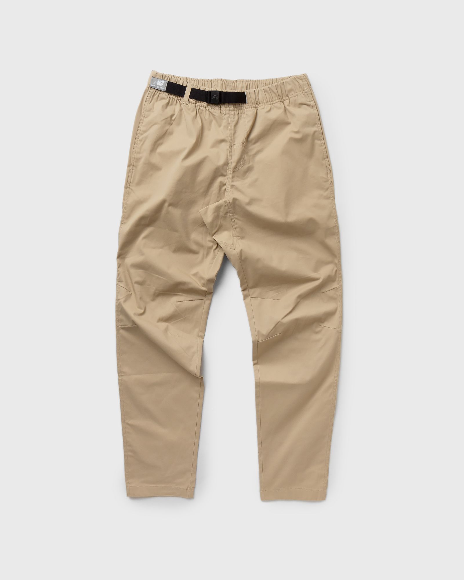 Athletics Woven Pant