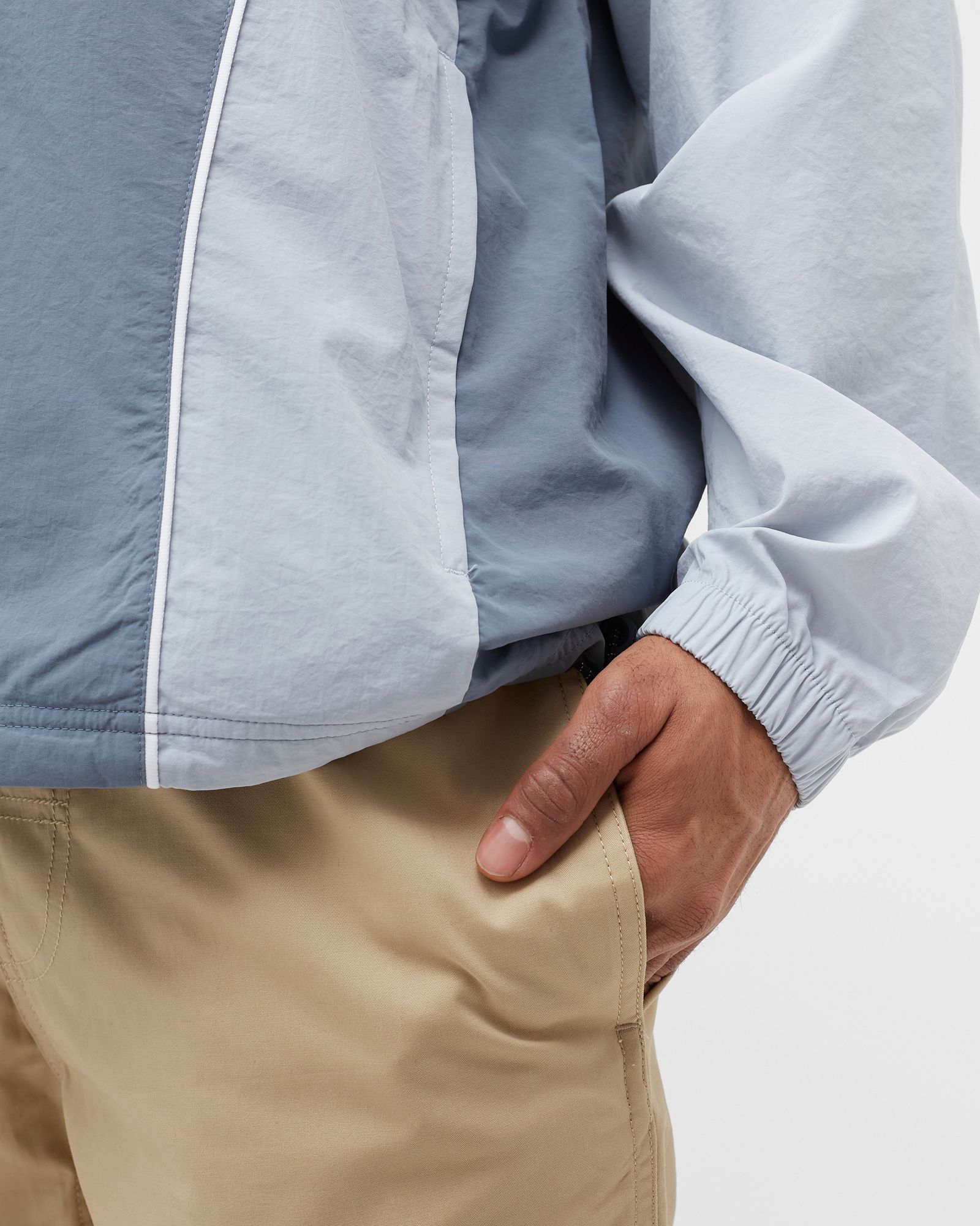 Athletics Woven Pant