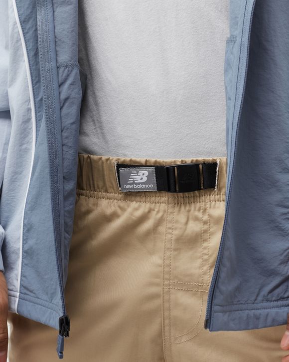 Athletics Woven Pant