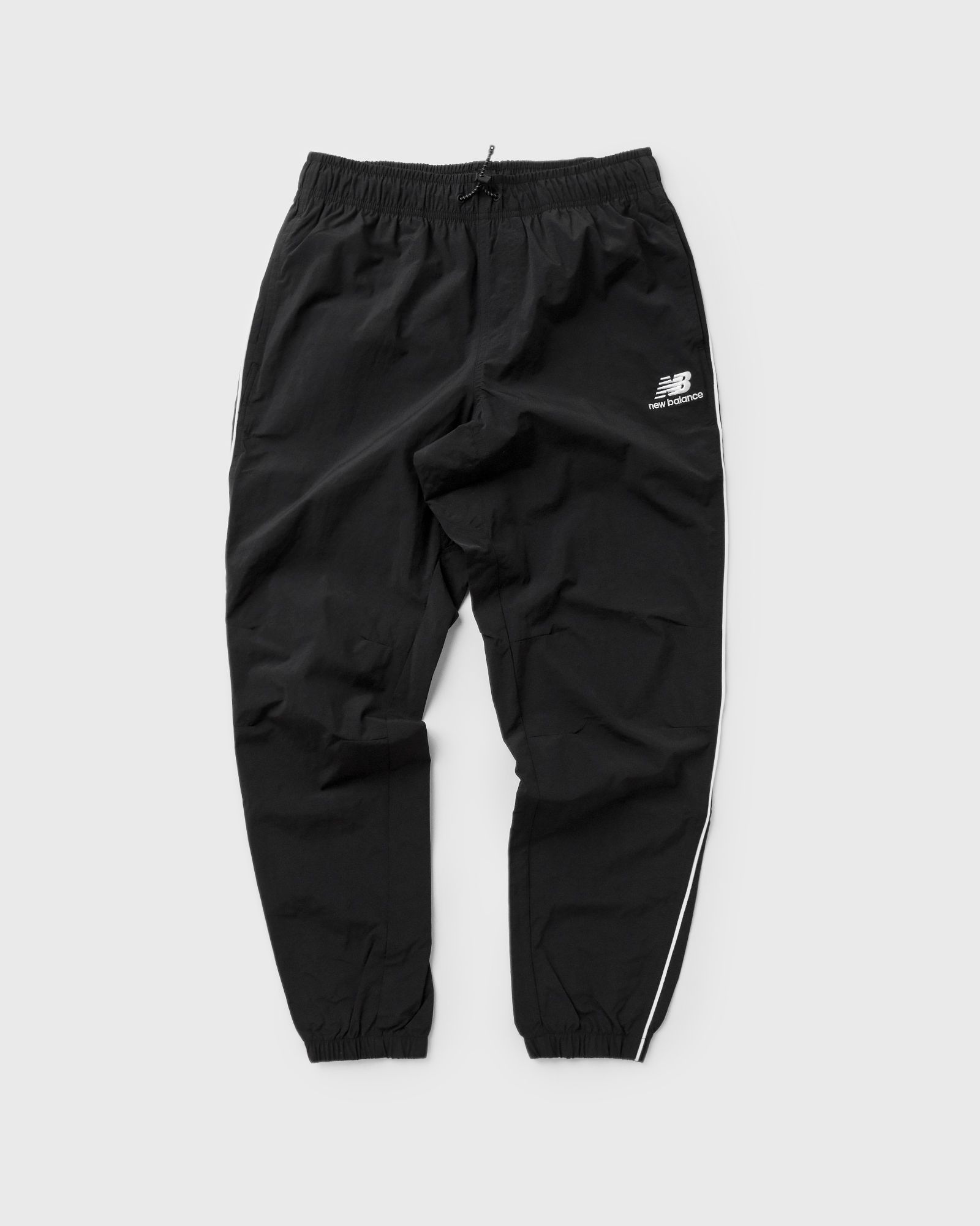 NB Athletics Wind Pant