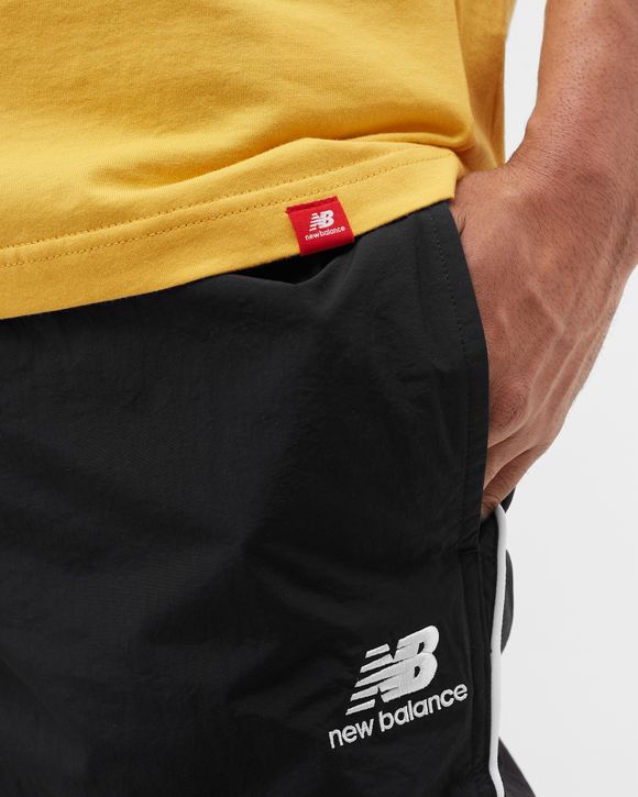 NB Athletics Wind Pant